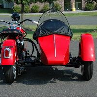 1947 Harley-Davidson 74CI FL KNUCKLHEAD, 4