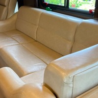 2016 Tiffin Allegro 36 LA, 14