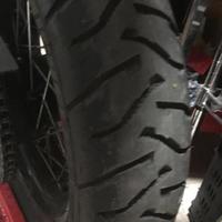 2015 Triumph tiger800 xcx, 0