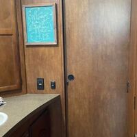2014 Coachmen Mirada 29DS, 11