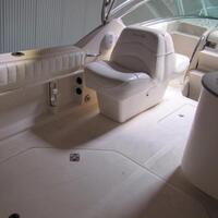 2006 Sea Ray 270 Amberjack, 6