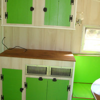 1970 Playmore 14, 4