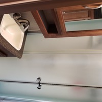 2016 Coachmen Freedom Express 298REDS 298 REDS, 15