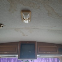 1996 Fleetwood Southwind, 11