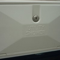 2007 Skyline 250L-T ALJO LITE, 12