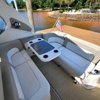 2014 Chaparral 310 Signature, 10