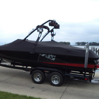 2012 Axis A22, 6