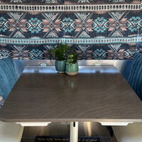 2020 Airstream Flying Cloud, 1