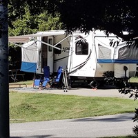 2012 Coachman Apex 16RBX, 5