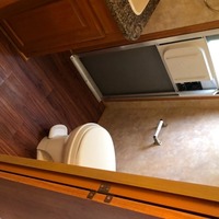 2009 Jayco Eagle 324 BHDS, 18