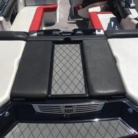 2014 MasterCraft X30, 5