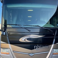 2010 Discovery 40X, 3