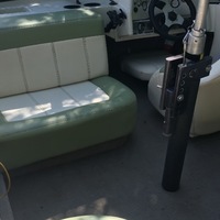 2003 SkiPro Extreme Footer, 1