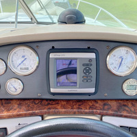 2007 Four Winns 278 Vista, 19