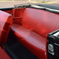 1951 Buick Other, 8