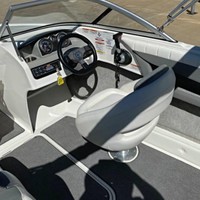 2015 Bayliner 185, 10