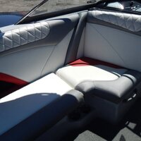 2014 Tige Z3, 8
