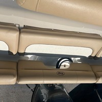 2020 Key West 189 FS, 14
