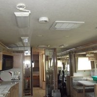 2000 Tiffin Allegro Bus, 7