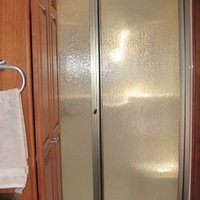 2016 Tiffin Allegro 34 PA, 9