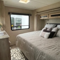 2019 COACHMEN CATALINA DESTINATION, 6