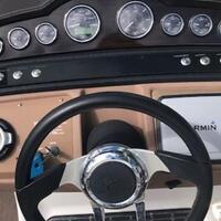 2012 Cobalt Boats 242, 4