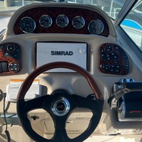 2006 Sea Ray 300 Sundancer, 4