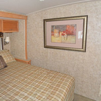 2007 ITASCA SUNOVA 26P, 15
