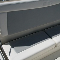 2014 Boston Whaler 210 Dauntless, 15
