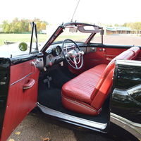 1951 Buick Other, 7