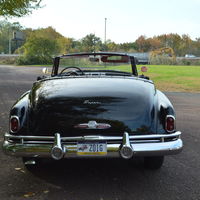 1951 Buick Other, 3