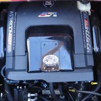 2015 Malibu Wakesetter 22 MXZ, 12