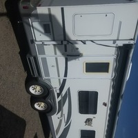 2006 R-Vision Trail Lite 8230, 0
