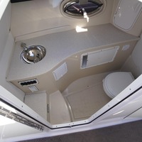 2011 Four Winns H Series H310, 14
