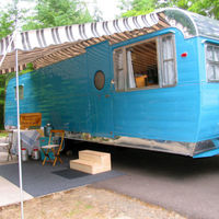1954 Anderson Vintage, 0