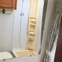 2000 Fleetwood Southwind Storm 34D, 8