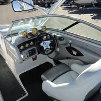 2004 Mastercraft Xstar, 3