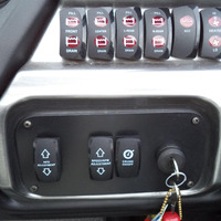 2012 Axis A22, 14