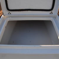 2013 Blazer Bay 2220 Fisherman, 23