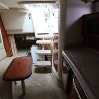 2006 Sea Ray 300 Sundancer, 16