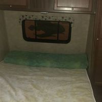 2018 Coachmen Clipper Ulta-lite 21RD, 6