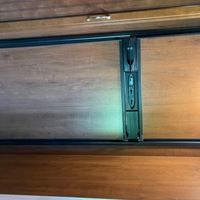 2017 Jayco Jay Feather X213, 12