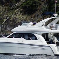 2002 Bayliner 3488 Command Bridge, 0