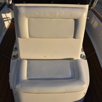 2013 Blazer Bay 2220 Fisherman, 29