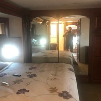 2006 Teton Cheyenne Royal ltd, 4