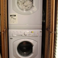2013 Heartland Bighorn 3585RL, 4