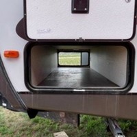 2017 Coachmen Apex Ultra-Lite 279RLSS, 18