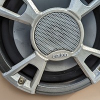 2019 Tiburon ZX-25, 5