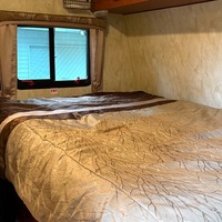 2017 Northwood Nash 17K Standard, 2
