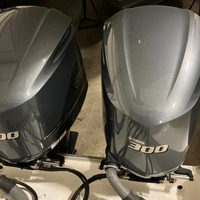 2018 Sea Hunt Gamefish, 5
